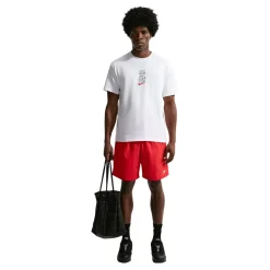 Sportswear T-Shirt