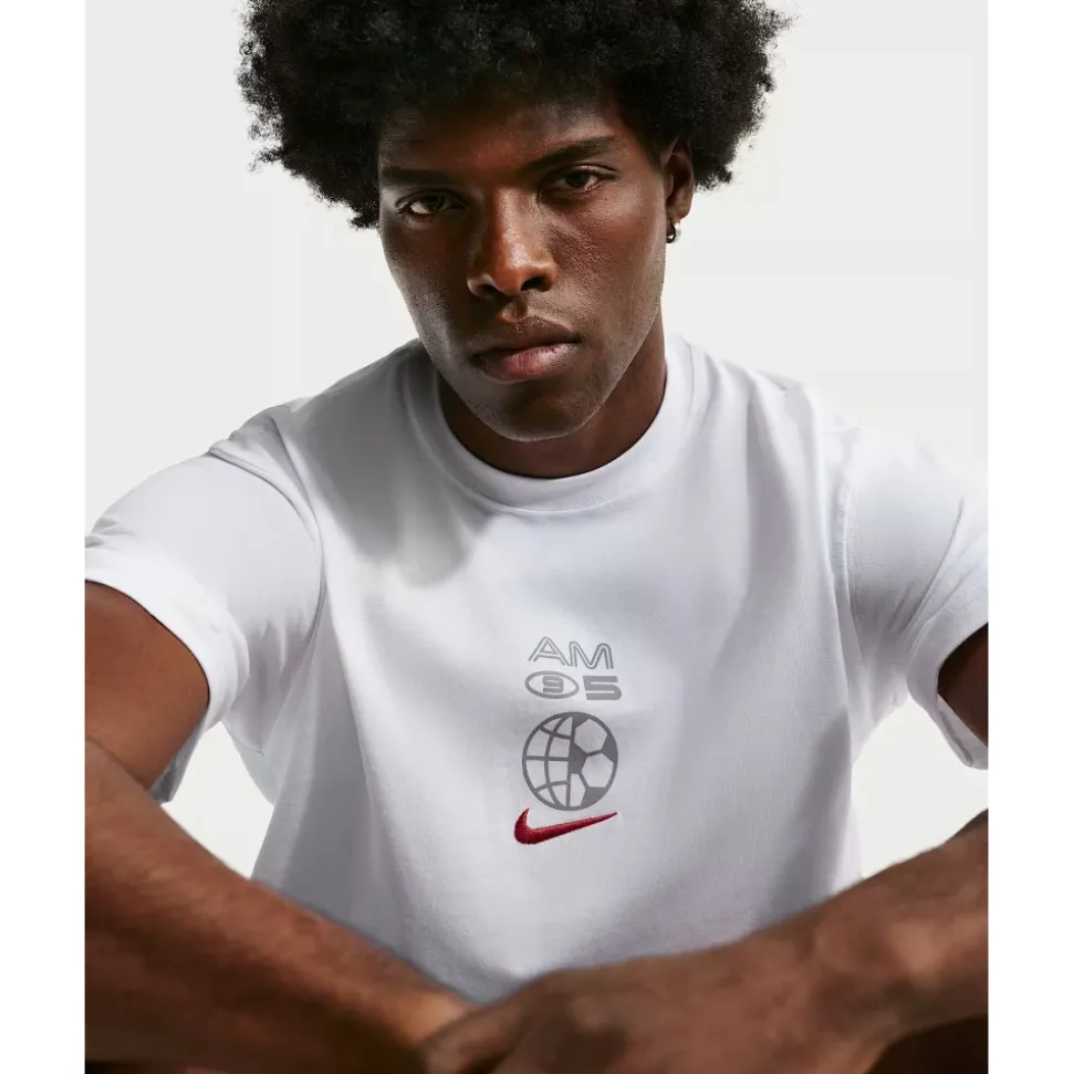 Sportswear T-Shirt