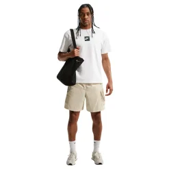 Sportswear T-skjorte