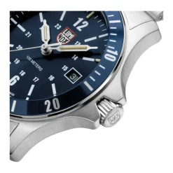 Sport Timer 0910 Watch