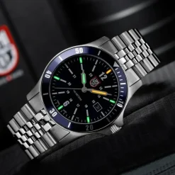 Sport Timer 0910 Watch