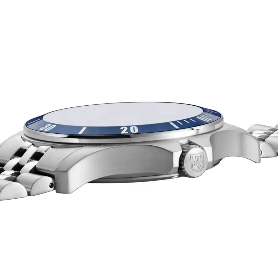 Sport Timer 0910 Watch