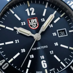 Sport Timer 0910 Watch