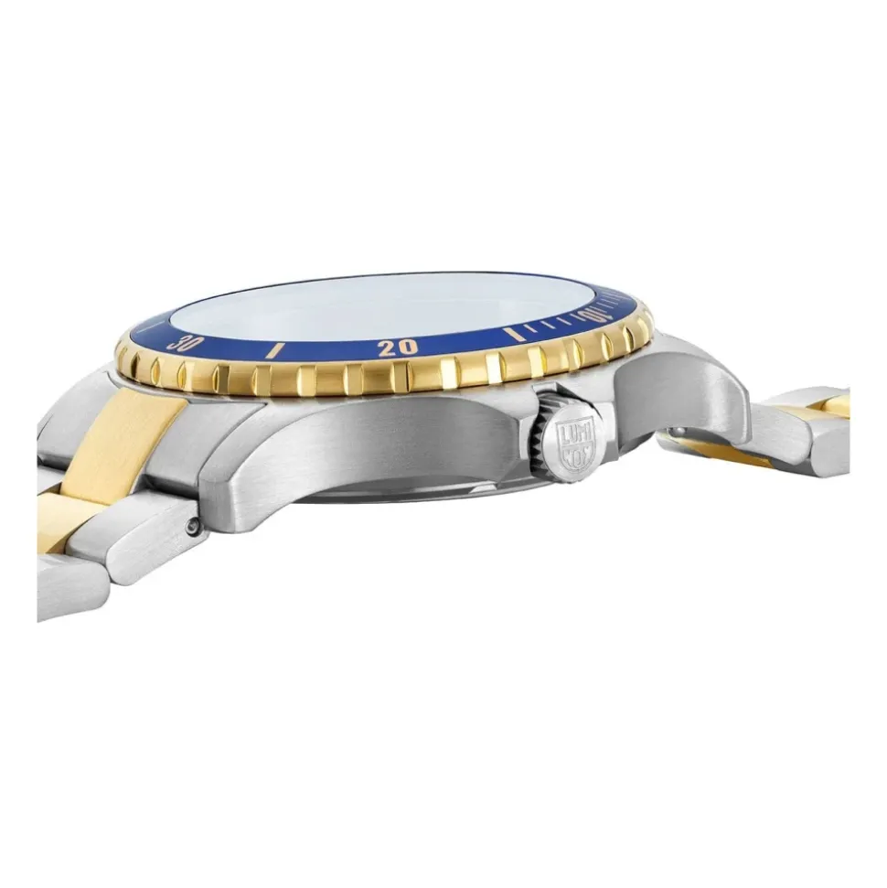 Sport Timer XS.0944