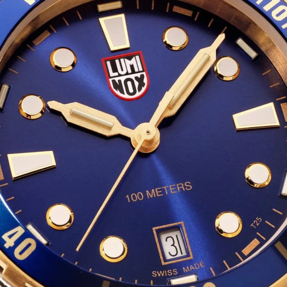 Sport Timer XS.0944