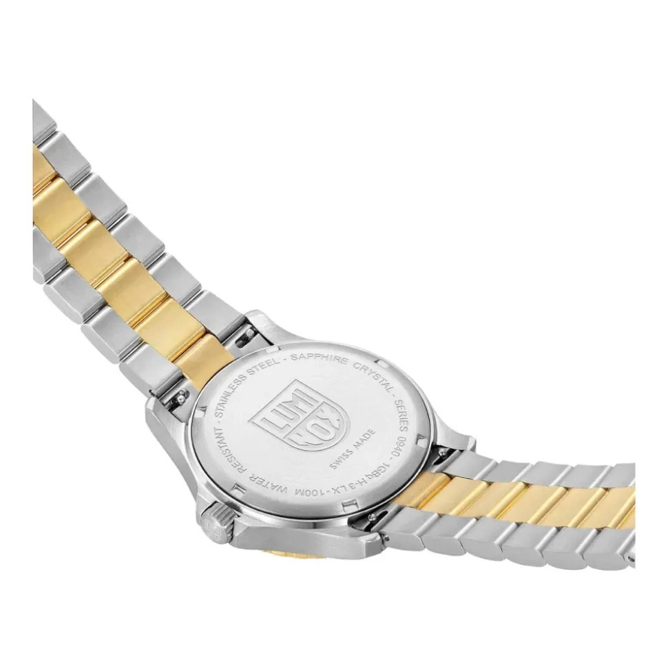 Sport Timer XS.0944