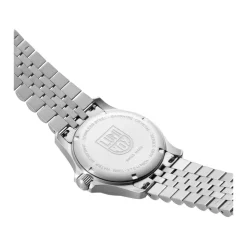 Sport Timer XS.0914