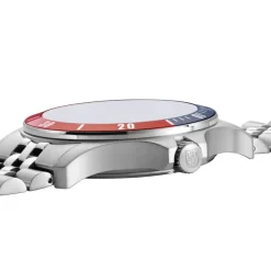 Sport Timer XS.0914
