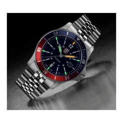 Sport Timer XS.0914