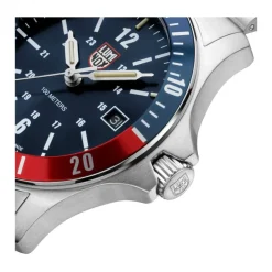 Sport Timer XS.0914