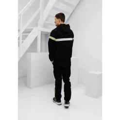 Sport Tracksuit