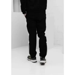Sport Tracksuit