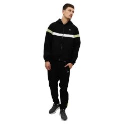 Sport Tracksuit