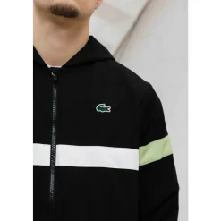 Sport Tracksuit