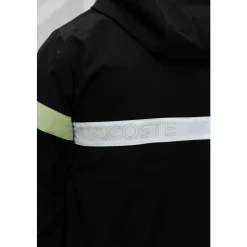Sport Tracksuit