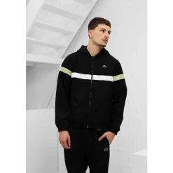Sport Tracksuit