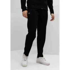 Sport Treningsdress med hette