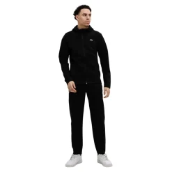 Sport Treningsdress med hette
