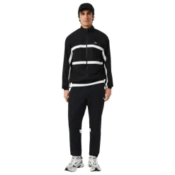 Sport Trykk Tracksuit