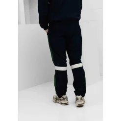 Sport Trykk Tracksuit