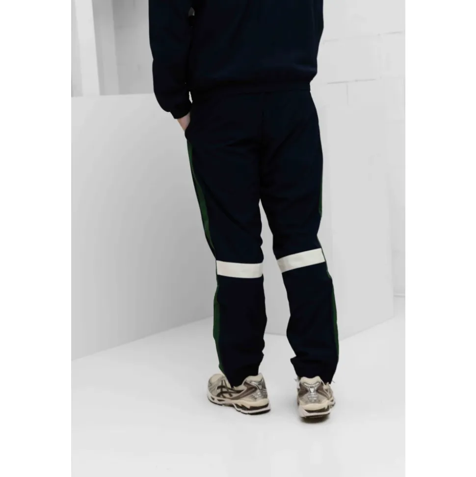 Sport Trykk Tracksuit