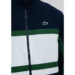 Sport Trykk Tracksuit