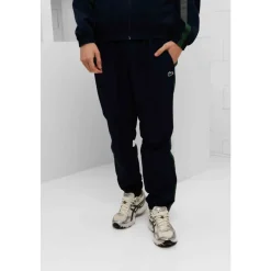 Sport Trykk Tracksuit