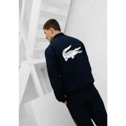 Sport Trykk Tracksuit