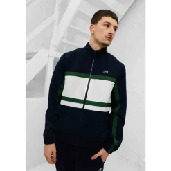 Sport Trykk Tracksuit