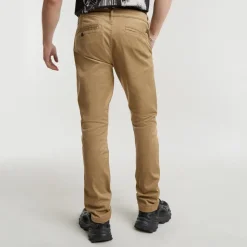 Sporty Bukser for Alle Årstider