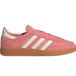 Sporty Rich Handball Rosa Sko