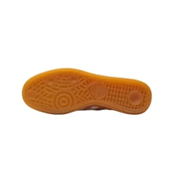 Sporty Rich Handball Rosa Sko