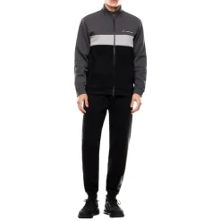 Sporty Tracksuit for Menn