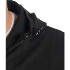 Sporty Treningsdress for en aktiv livsstil