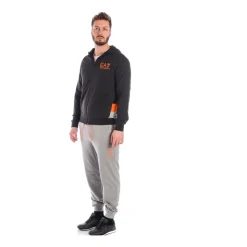 Sporty Treningsdress for en aktiv livsstil