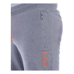 Sporty Treningsdress for en aktiv livsstil