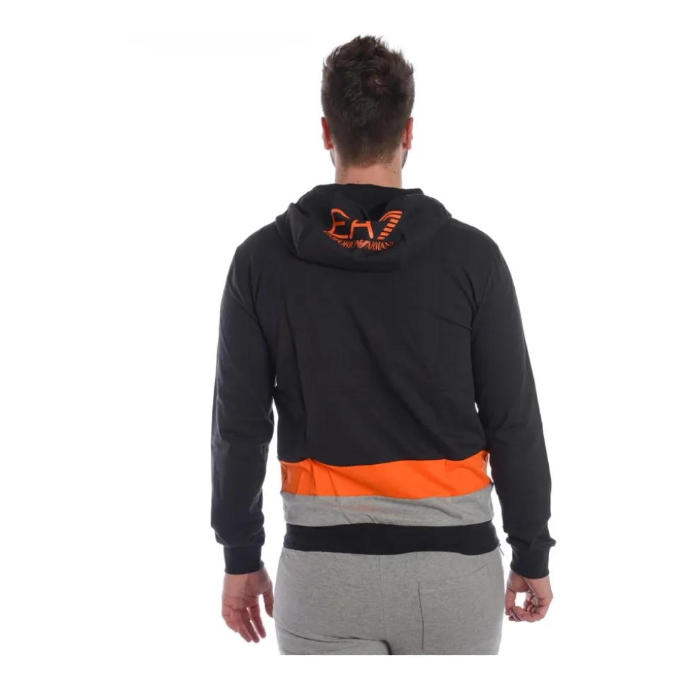 Sporty Treningsdress for en aktiv livsstil