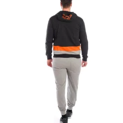 Sporty Treningsdress for en aktiv livsstil