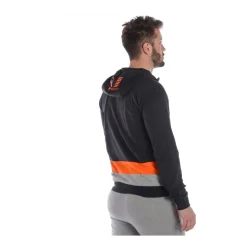 Sporty Treningsdress for en aktiv livsstil