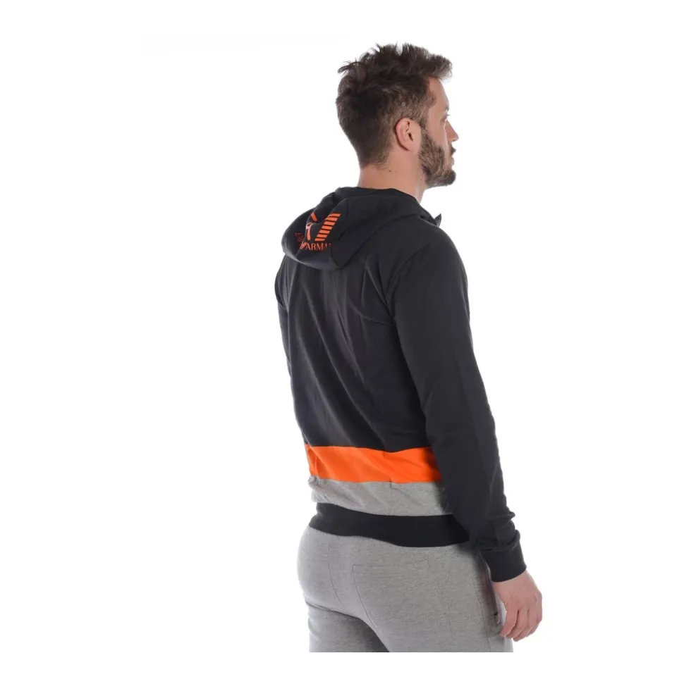 Sporty Treningsdress for en aktiv livsstil