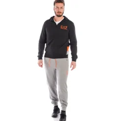 Sporty Treningsdress for en aktiv livsstil