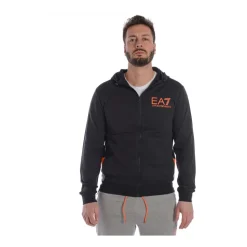 Sporty Treningsdress for en aktiv livsstil