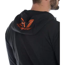 Sporty Treningsdress for en aktiv livsstil