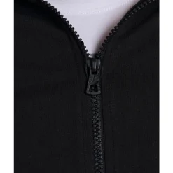 Sporty Treningsdress for en aktiv livsstil