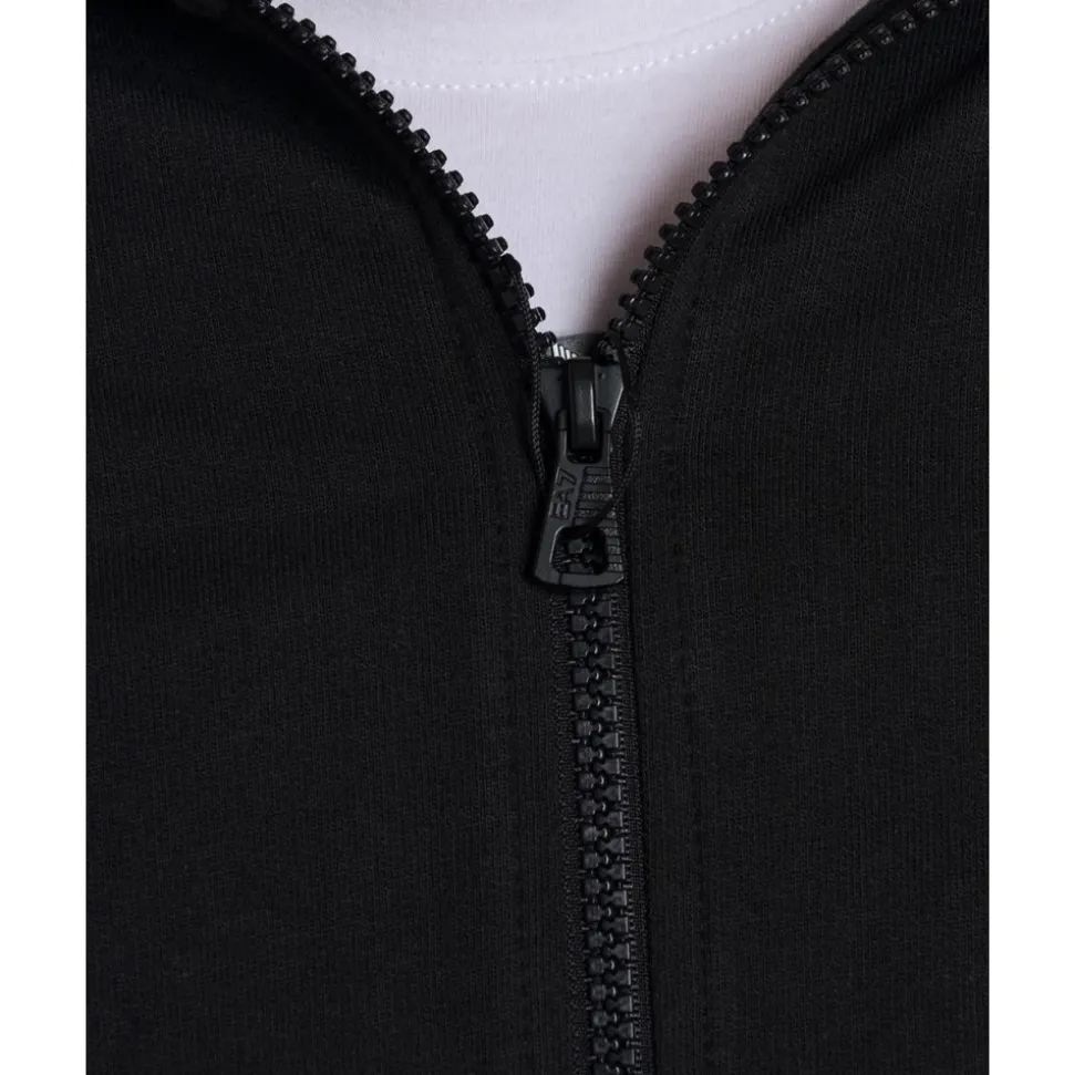 Sporty Treningsdress for en aktiv livsstil