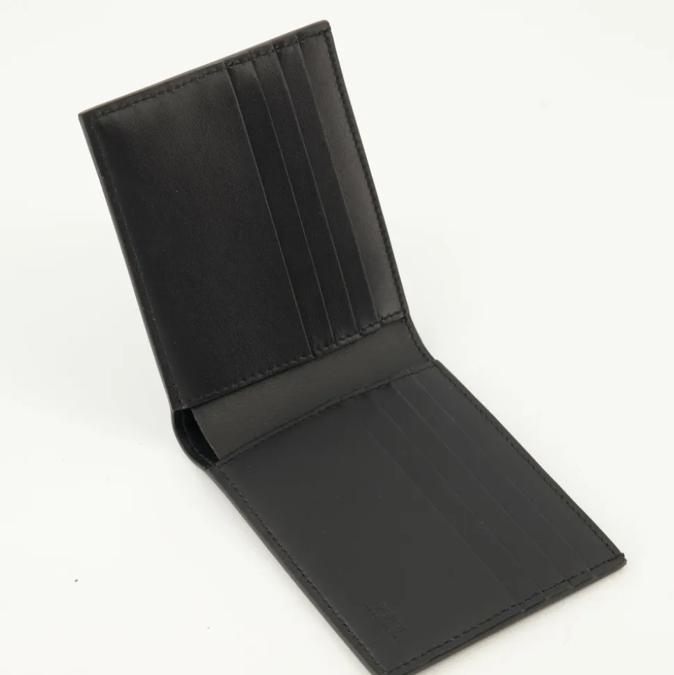 Squared FF Wallet