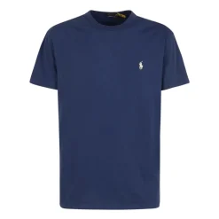 SSCNM6 Short Sleeve T-Shirt