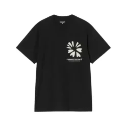 S/S Compy T-Shirt
