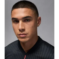2025/26 Stadium Fourth Jersey