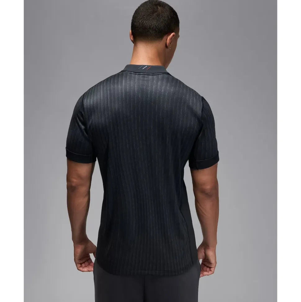2025/26 Stadium Fourth Jersey